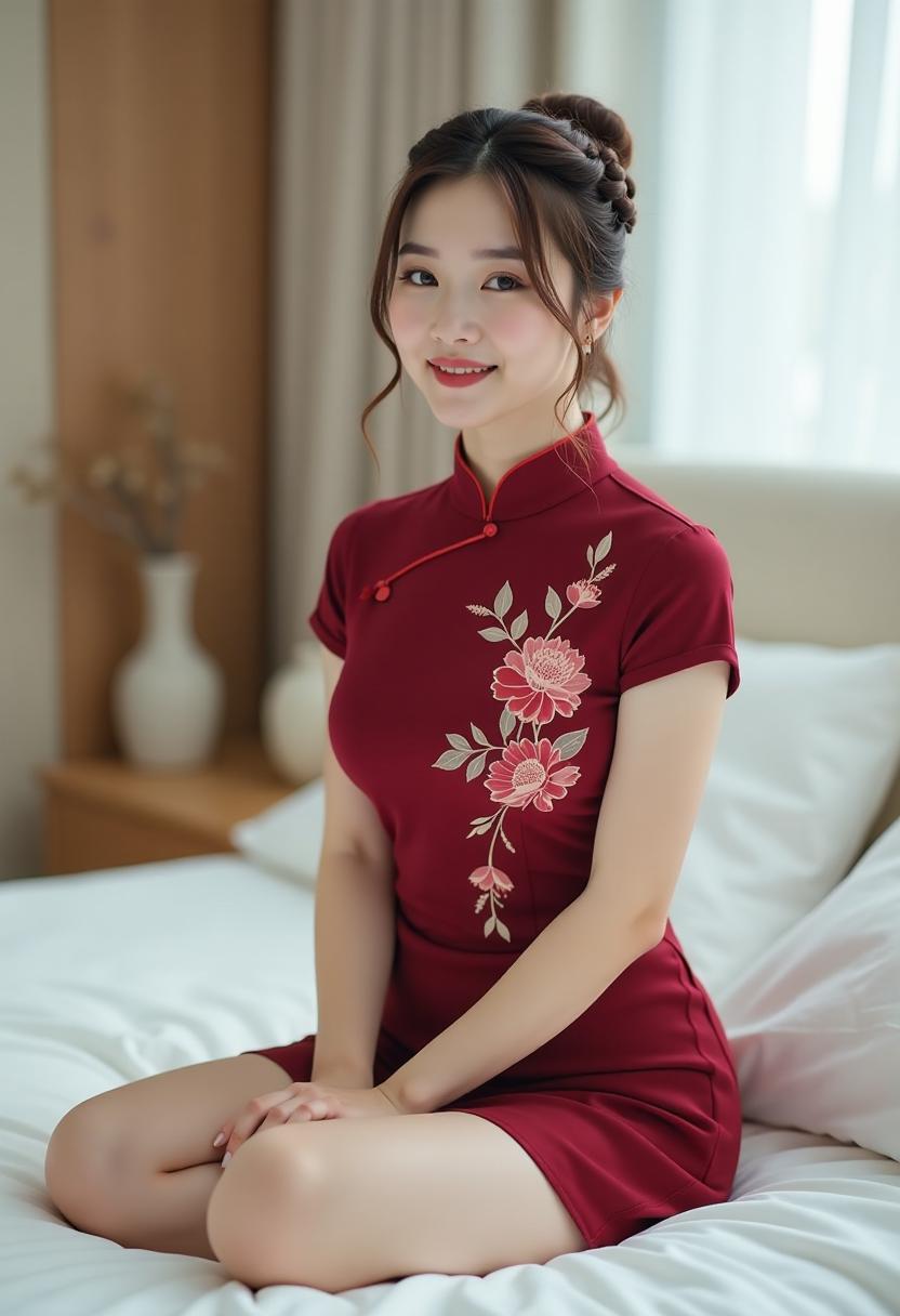 夏日终曲与未解之谜